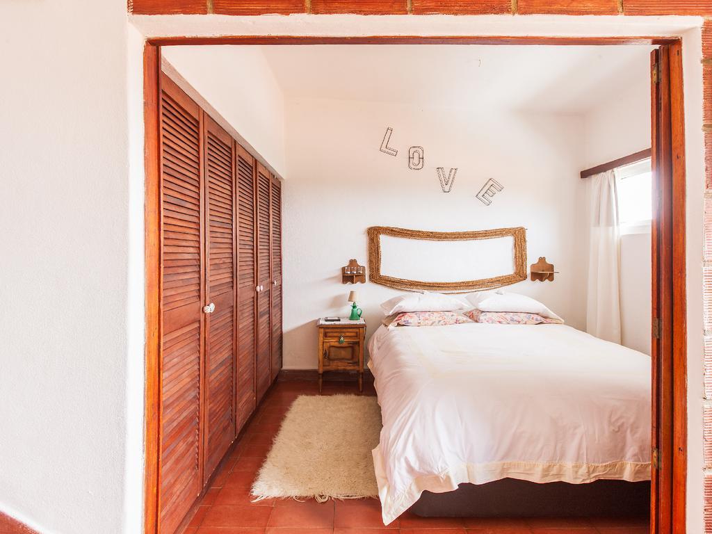 マルヴェイラ・ダ・セーラ The Shelterヴィラ 部屋 写真